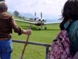 Rundflugbetrieb