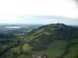 Pfffikersee - Bachtel