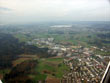 Wetzikon - Hinwil